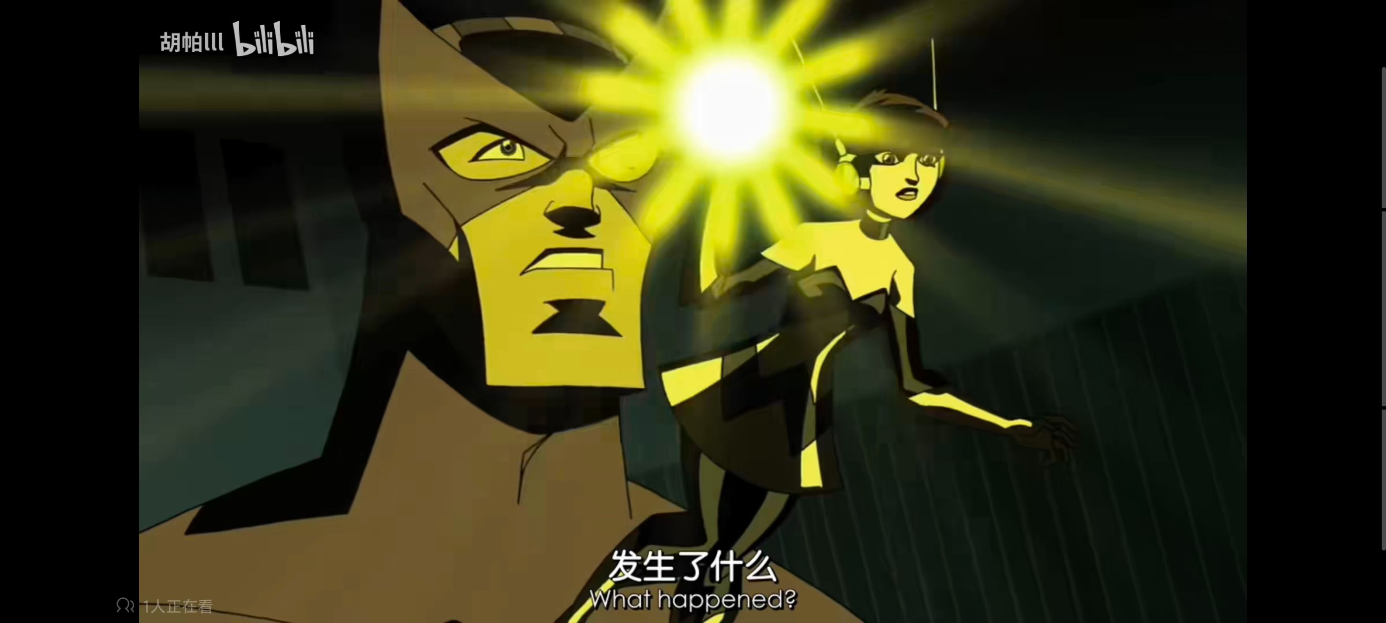 复仇者世上最强英雄组合,超级英雄联盟复仇者,复仇者联盟,动漫,动画,番剧,ACG