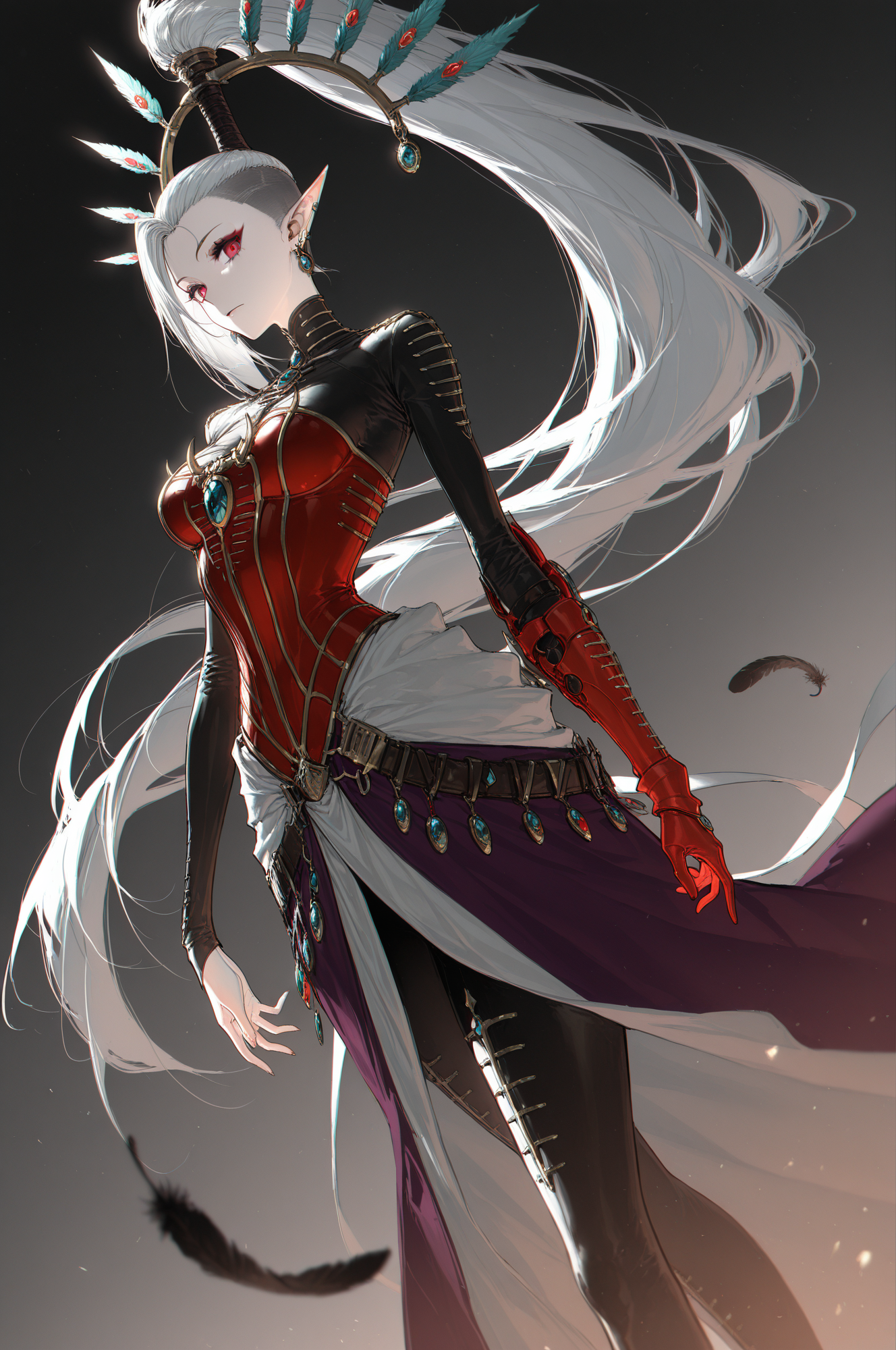 /static/7cac1b91c48b89798b62204083c0015217efede9de664dae7b42eb9ac939d1cc.png