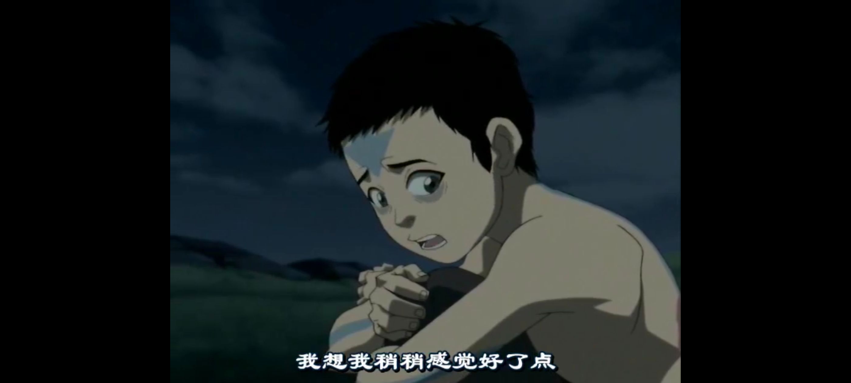 /static/7cae37505ebbf91a8fa0b08cb61f859b5b50c38d78e2333b4a869bbd769bbf9c.jpg