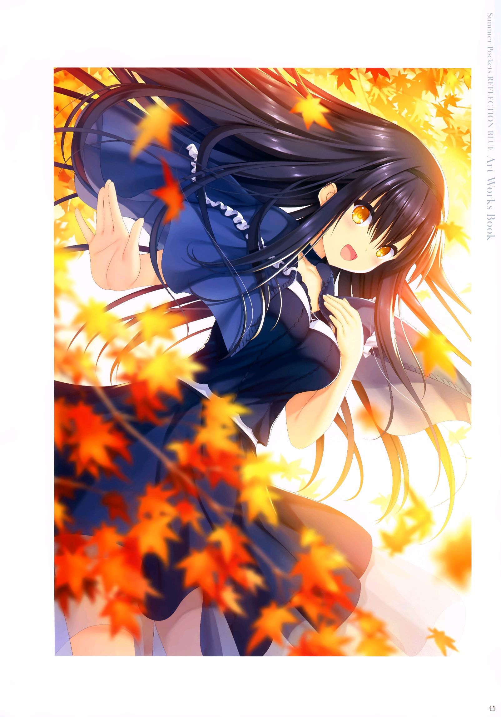 /static/7caf10f705c16e896611fcee035788c4d4f27db85d2dbd9e45734590fafc62f4.jpg