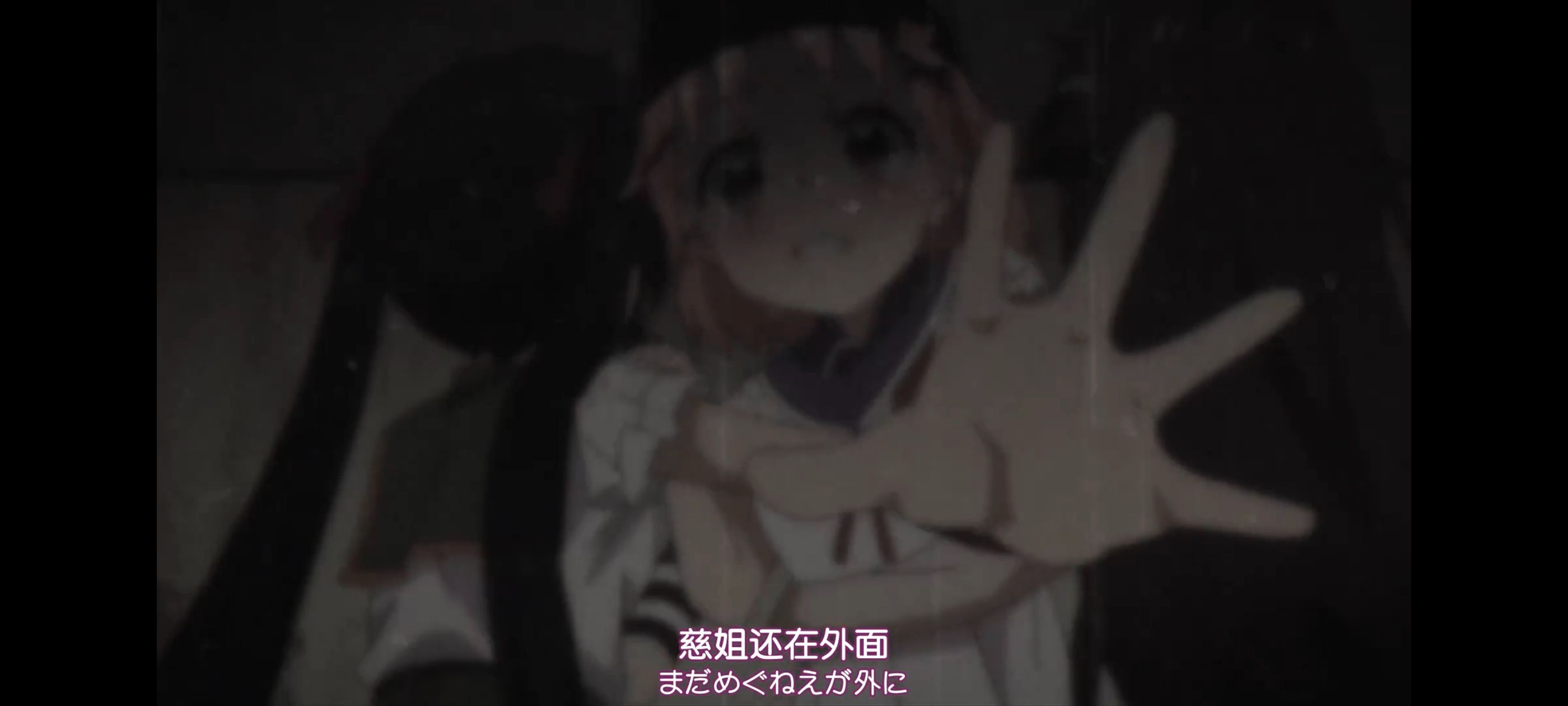 /static/7cb08db885f2f176ad27cb25e1c91cc4e87a8274ae5f1675229c85e02f5dbc44.jpg