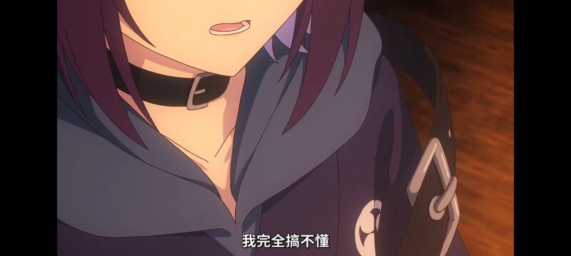 超时空辉夜姬,超時空輝夜姬,番剧,动画,动漫,二次元,ACG,动画电影