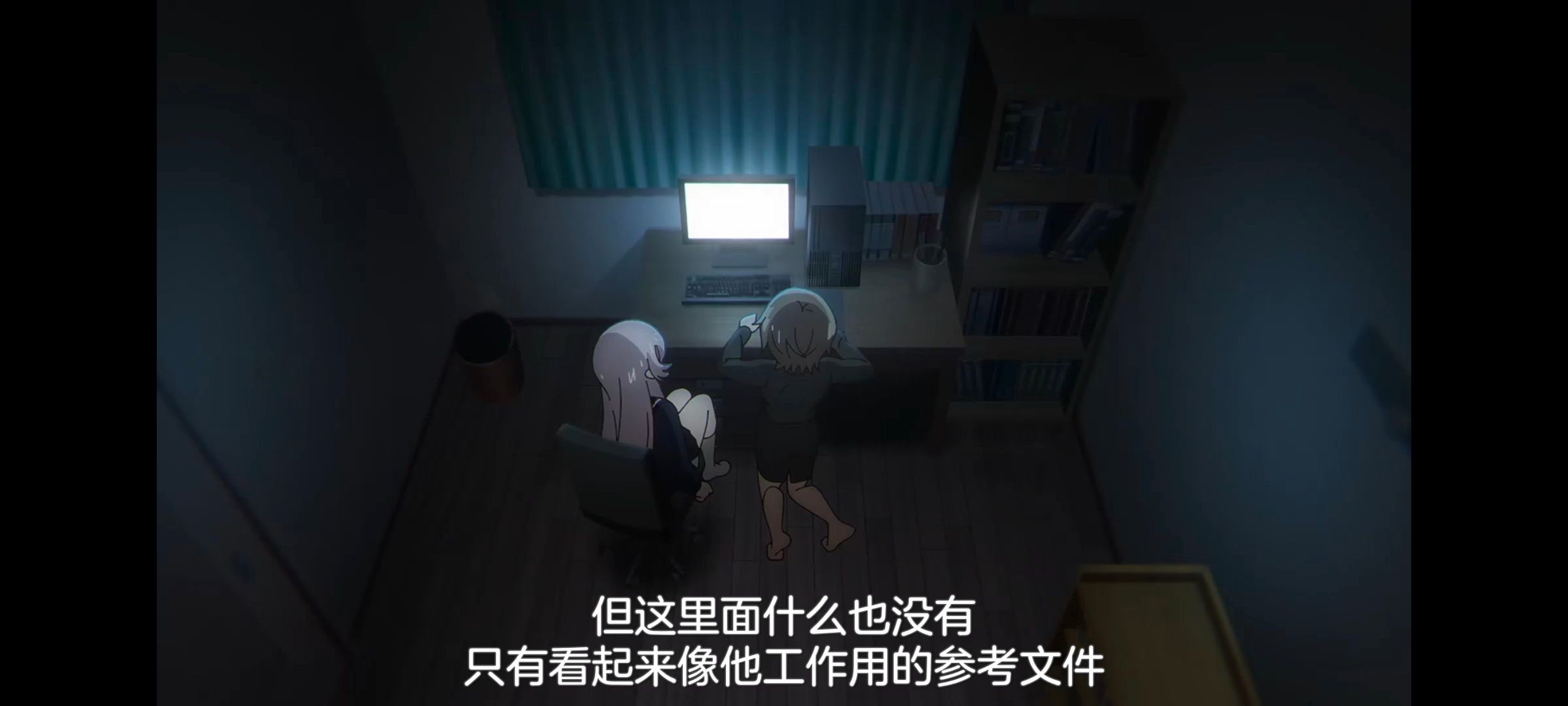 /static/7cbce9a7096a8173193003db265b9dacd6b243b773e5e11e5b74ea80b06707e5.jpg