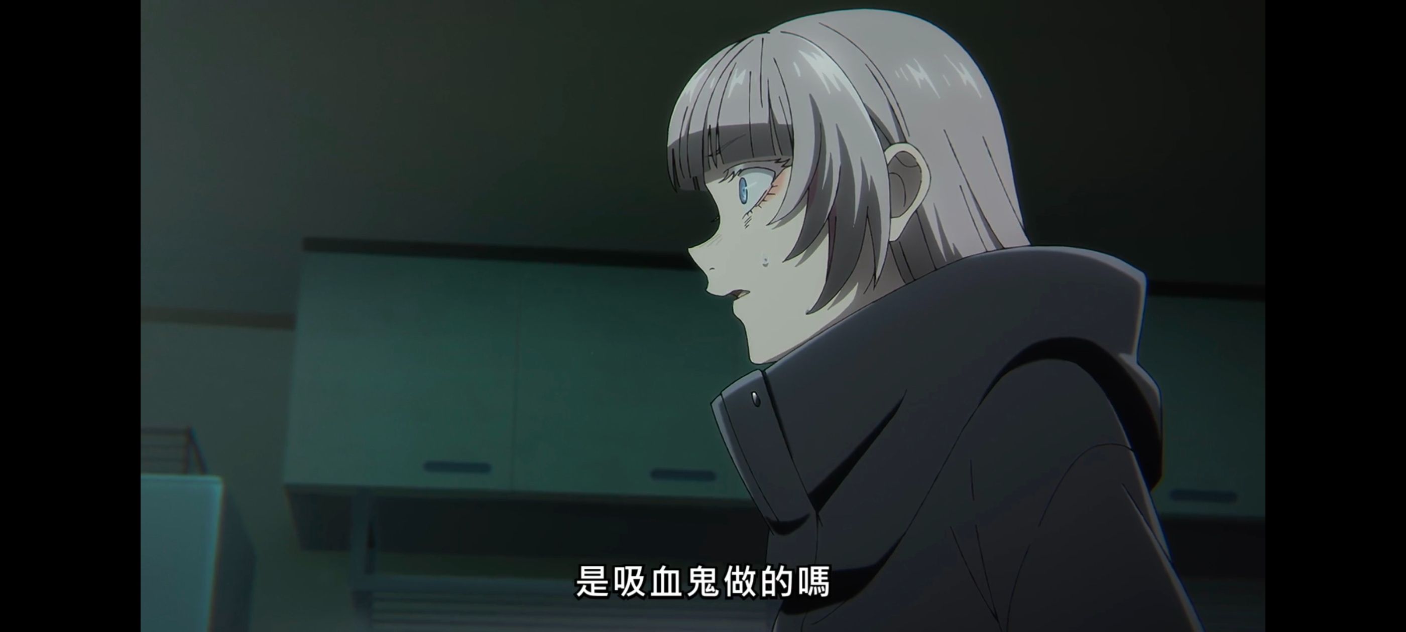 /static/7cc21c20c45c912b1fd3231b580d4529e8f9931c88024250b4d4a765d6bdba88.jpg