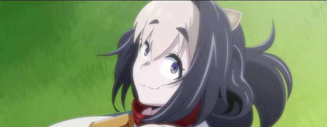 /static/7cc4a1e8a55247b2cfc2a8886038fe0ae7f48d6a4e54f530b5123cecb6343de8.jpg