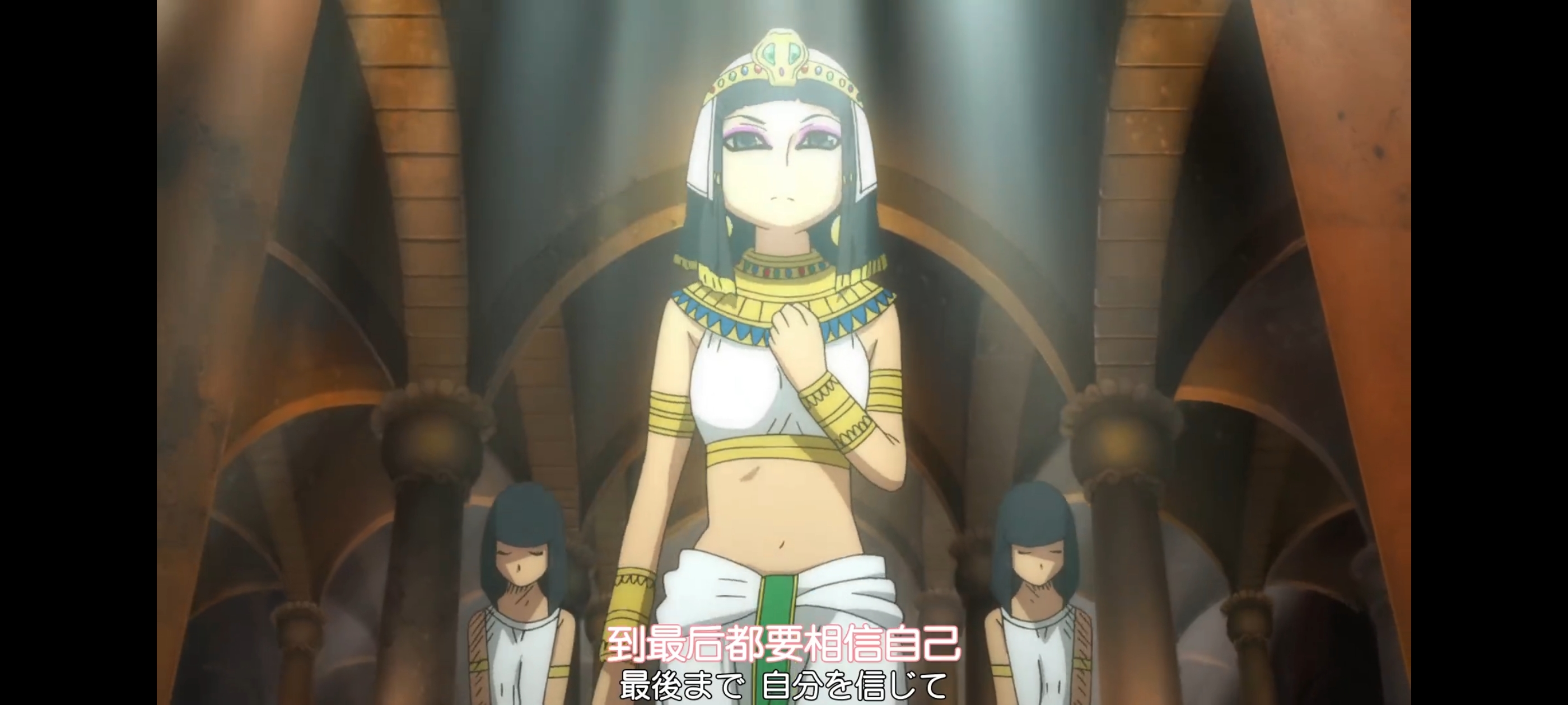 魔法少女小圆,魔法少女,动画,动漫,番剧,二次元,ACG