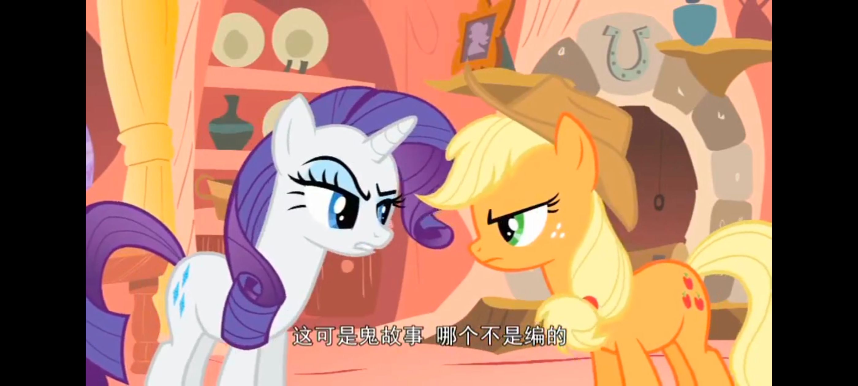 /static/7cc66558031b118cb9a9d2e9b9f04b5c2dcb146eac1c96f40956a46bc8481a27.jpg