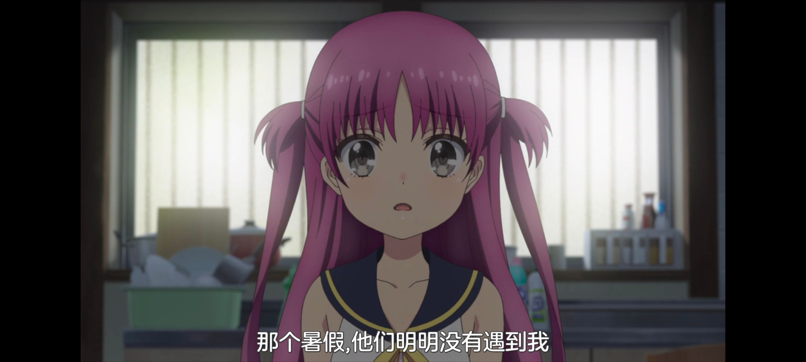 /static/7cc6c39b405f5fdc682e9e20b439323fee26ccb1da2c8d79366224fb1abe6bf0.jpg