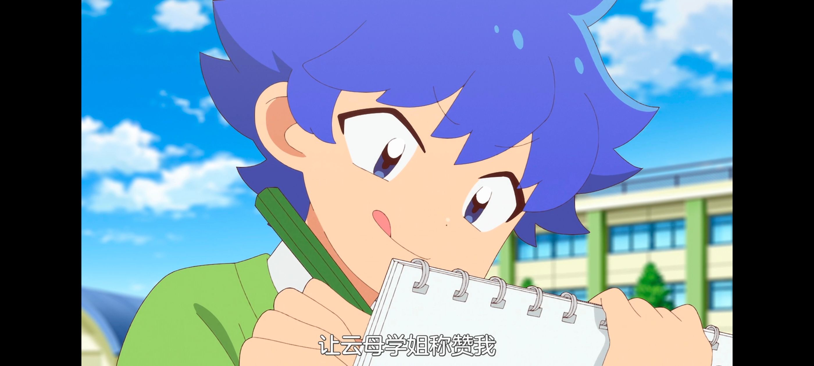 /static/7cc822485628a609ccdd4c4f0ea059b9a0c71a6120bc81847c5c81a5016f7dbf.jpg