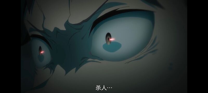 从零开始的异世界生活,异世界,动画,动漫,番剧,日漫,二次元,ACG