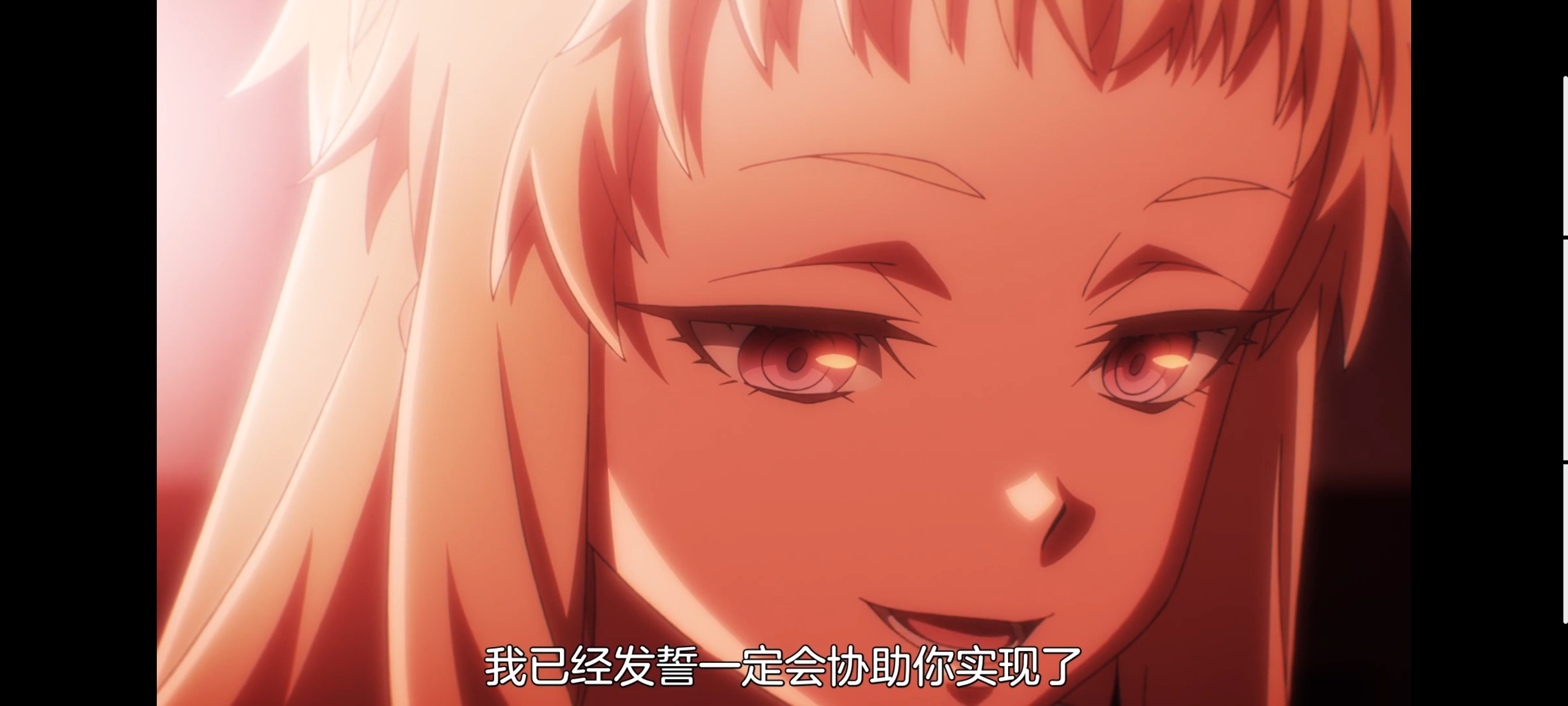 关于我转生变成史莱姆这档事,关于我转生后成为史莱姆的那件事,动画,动漫,番剧,ACG,二次元