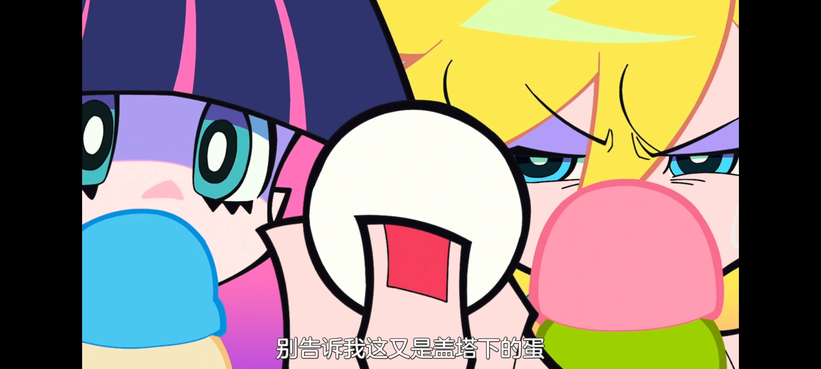 /static/7cd55c6757a854f7a40bcdc14b3157897ca89d5025218e2e8ff945cc0a306ee4.jpg