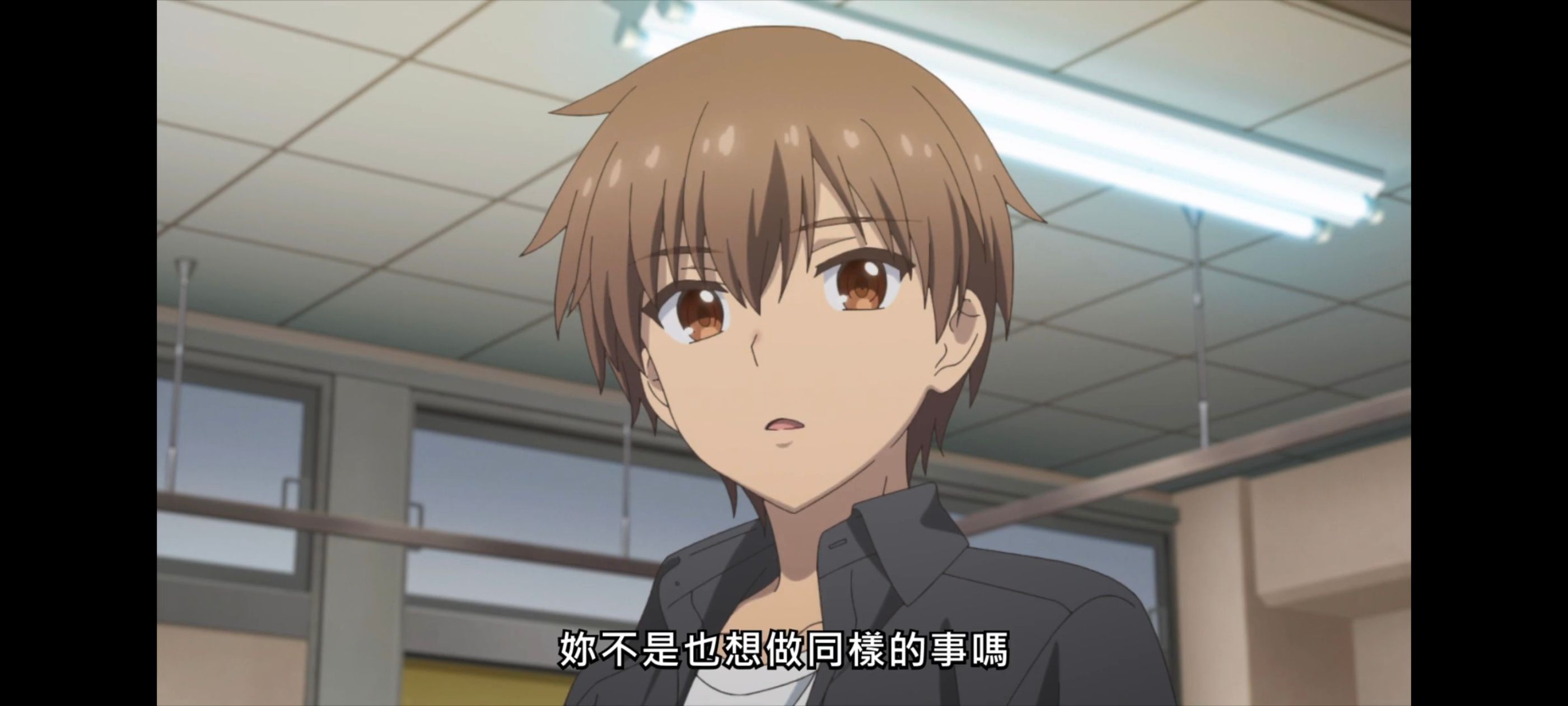 /static/7cd6069fe1a2b4938c27a66f31da7a0bb4db80c1525c906f2d5a3deb4802f8c0.jpg
