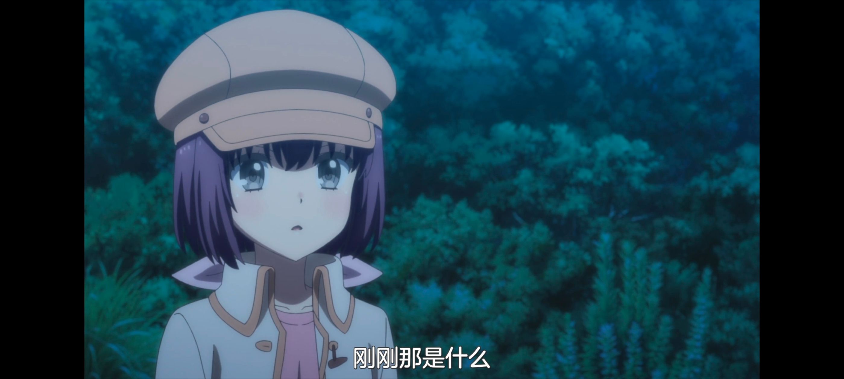 /static/7cdb8c69a913fbdeab5c3cf6812d7d314303066b4be41017cf0a211ed3fba565.jpg