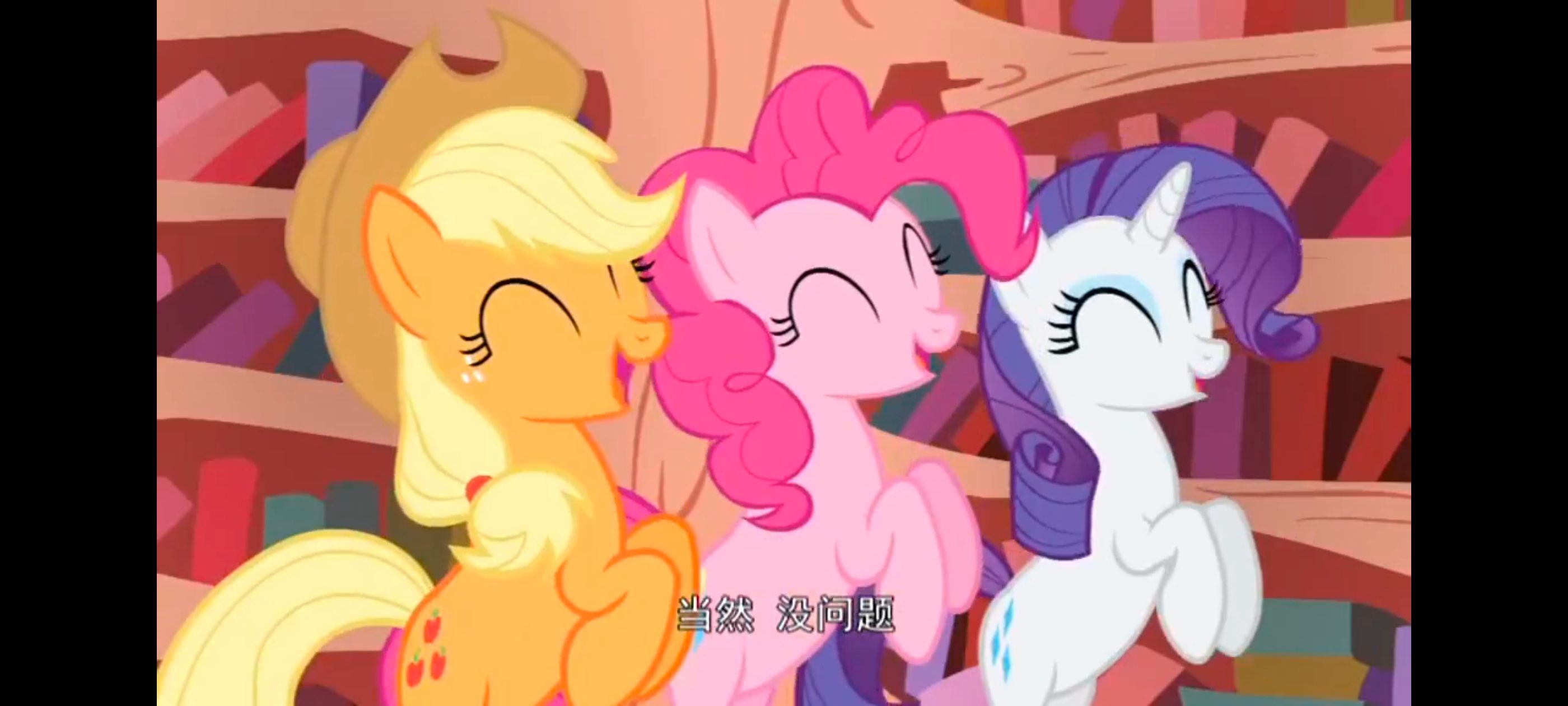 /static/7ce2d4fb0f77f0417cc739549f76e6e6920a1c1ee25d446f1a52af2272034c1c.jpg