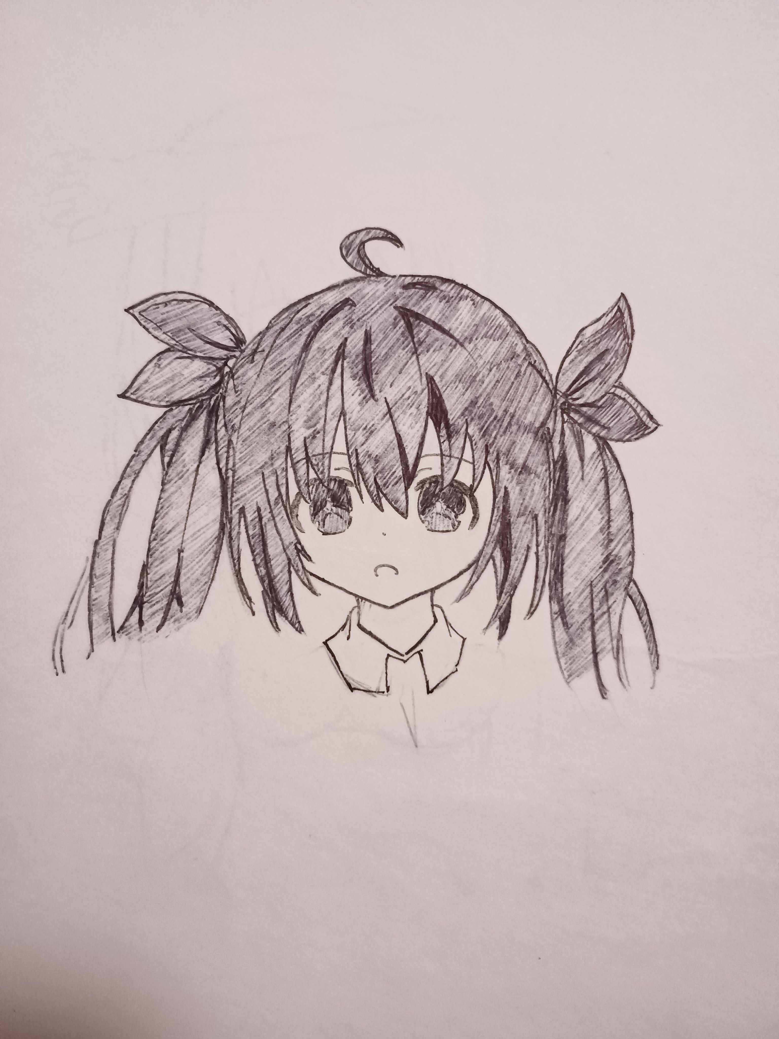 /static/7ce511fb6e11643a7f44a976c0dd6e7e045fa1ce9bb6f4177098202b700f8802.jpg
