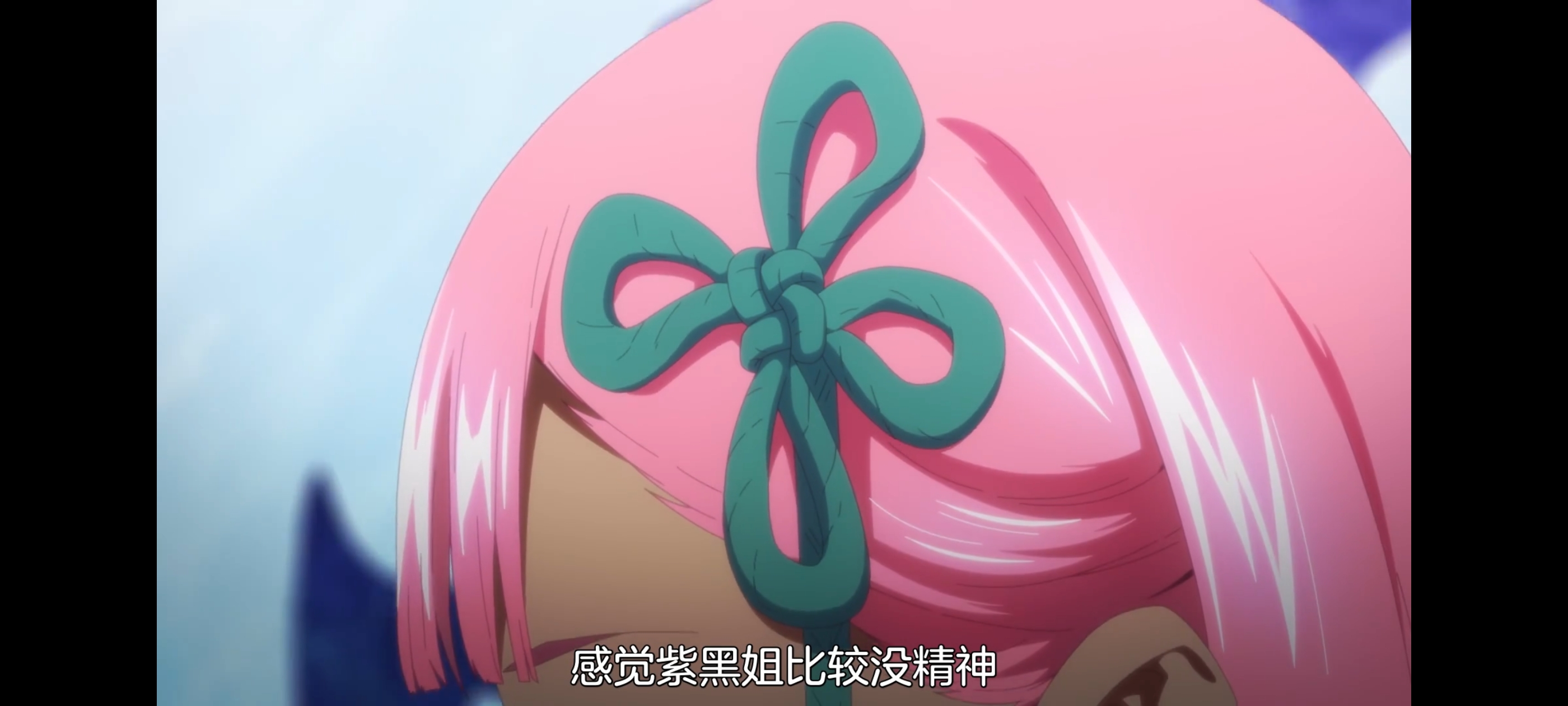 魔都精兵的奴隶,动画,动漫,番剧,二次元,ACG