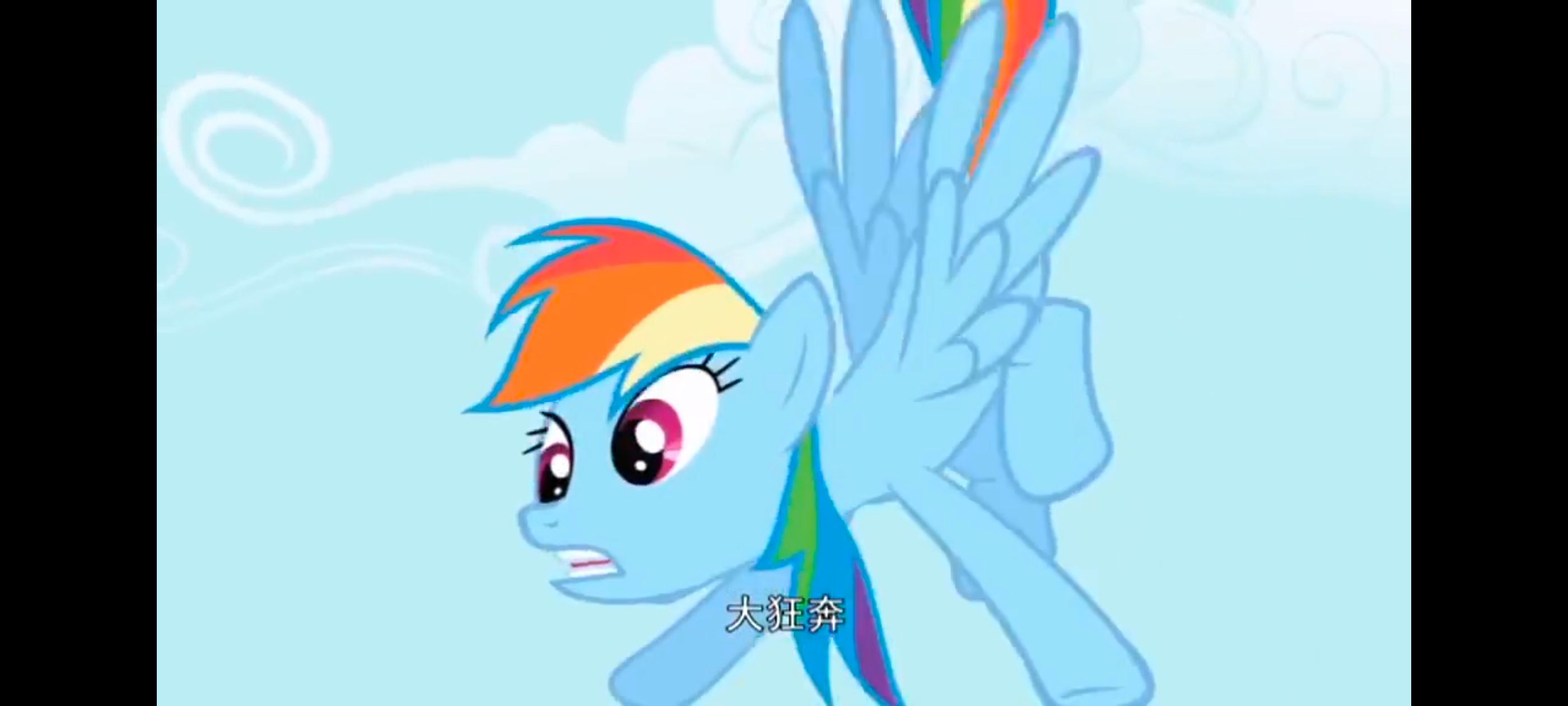 /static/7ce8fc575be1203930fff35fa7782af53cdc40353051a11f1354ed594bfddc68.jpg