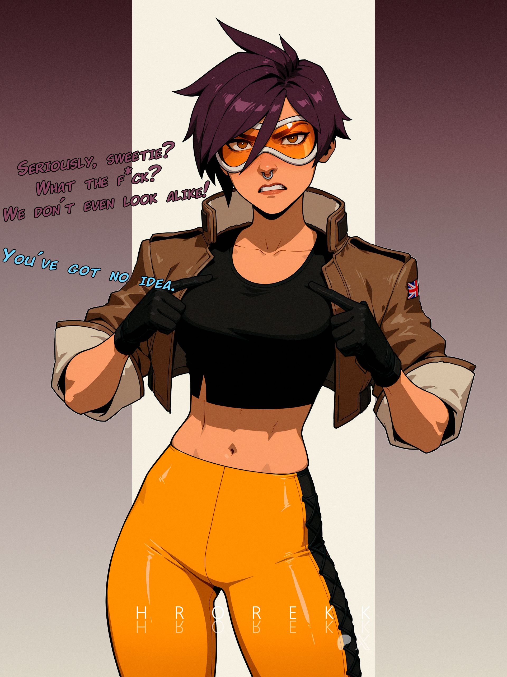 超英派遣中心,超级英雄派遣中心,隐形女,超级英雄,守望先锋,猎空,美图,壁纸,绘画,插画