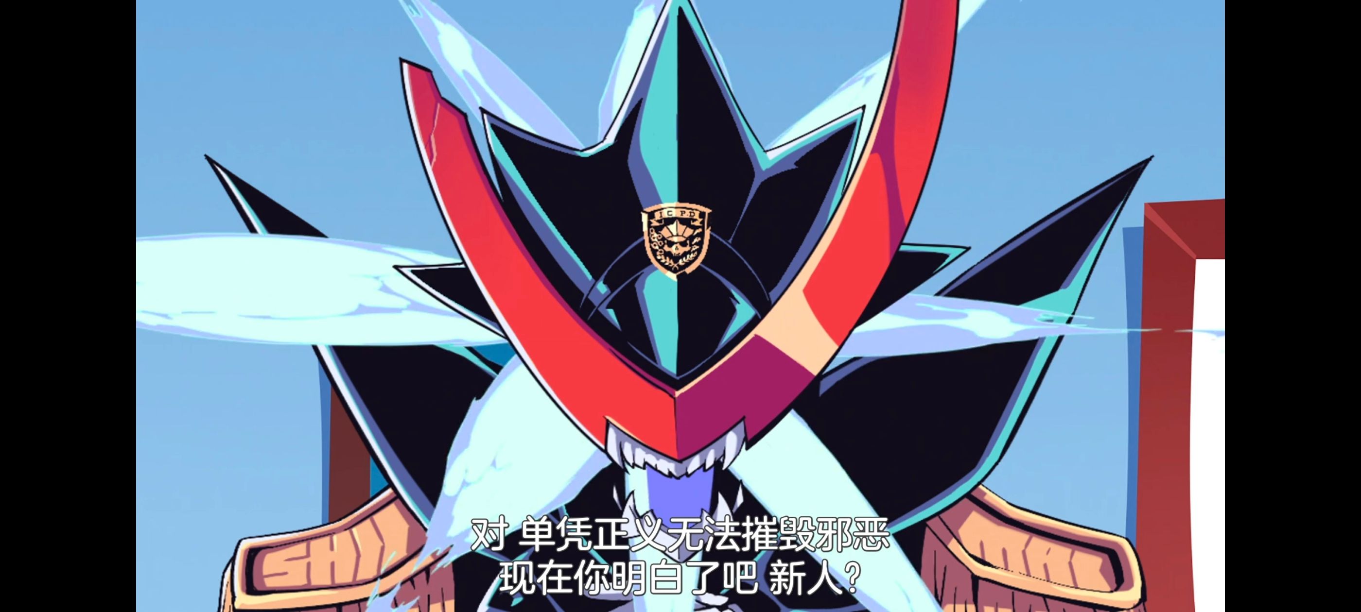 /static/7cf702bc8c17ab35f1b44b0fa143116cccb949bed070dabaeee2938d8be37c5e.jpg