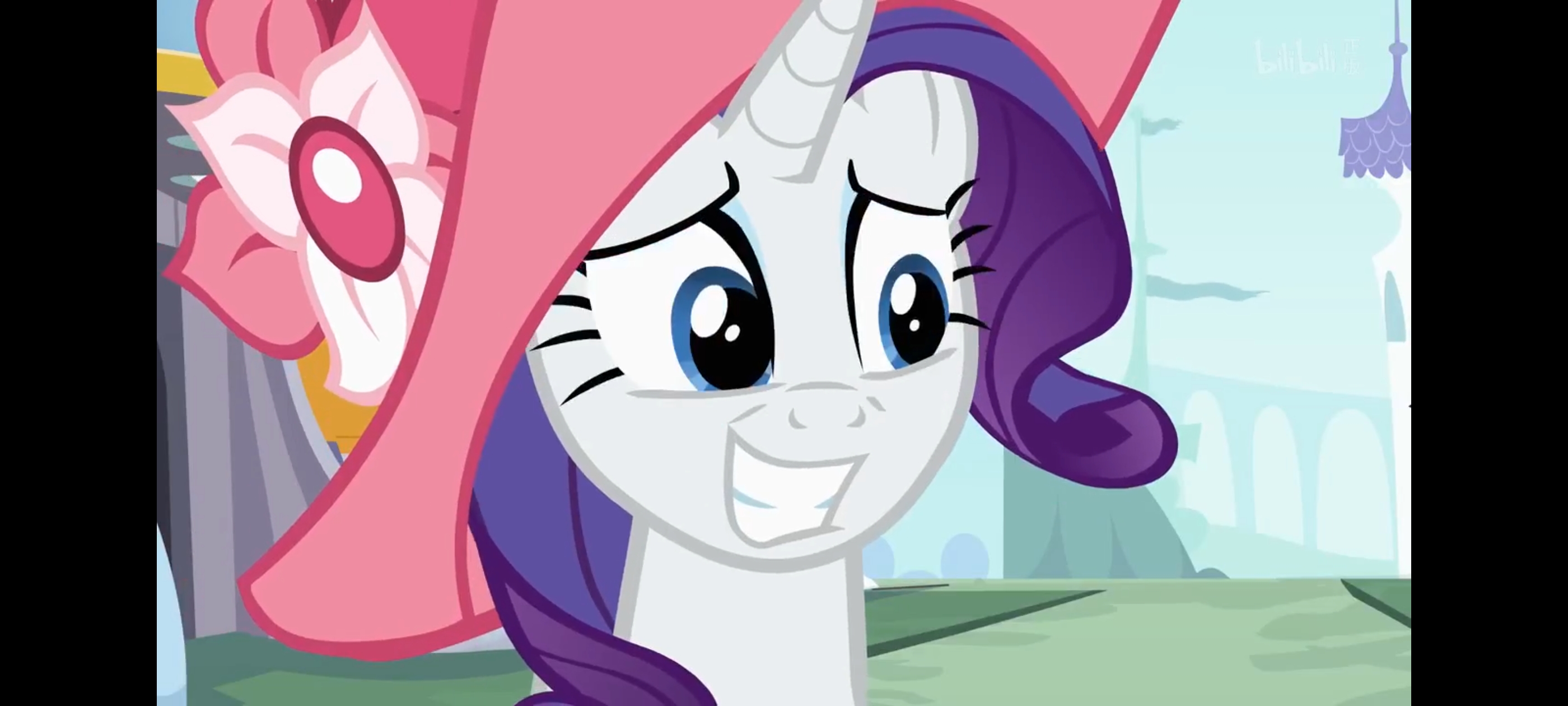 小马宝莉,彩虹小马,我的小马驹,动画,动漫,番剧,ACG