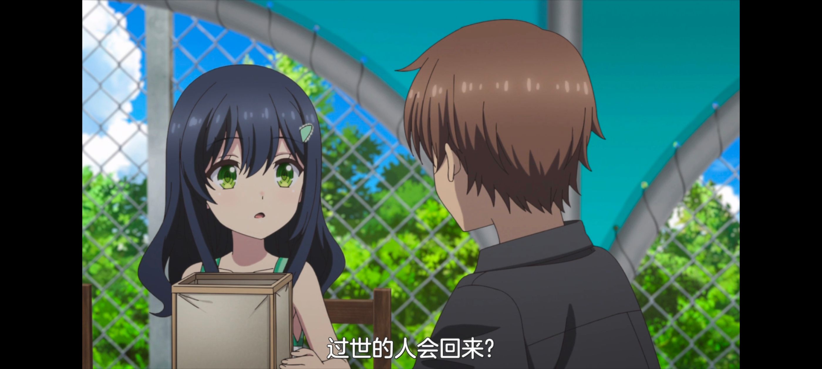 /static/7cf8bcb763acfa03cc2a0bf0c1af834ce934bcd17b26a13d840ab7212cebaefa.jpg