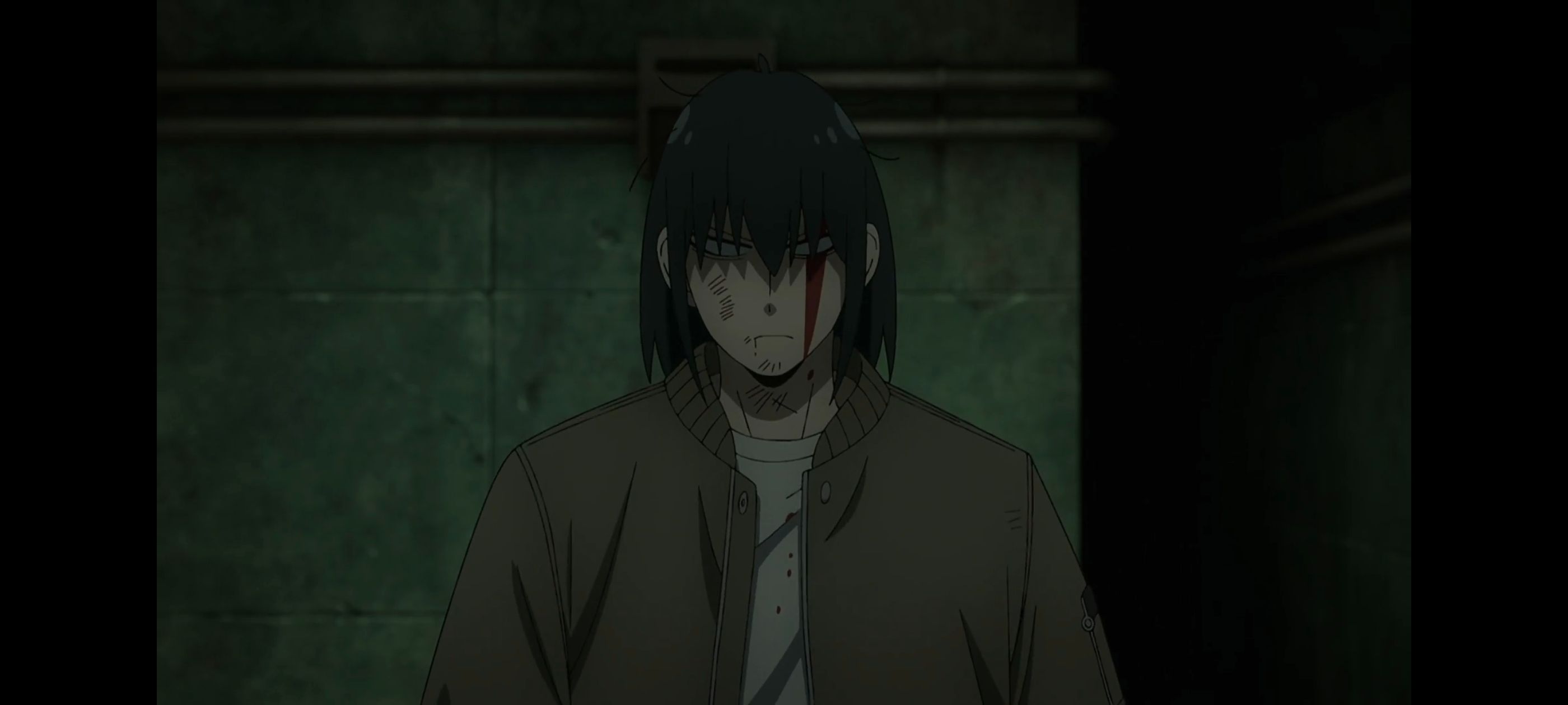 间谍过家家,SPYFAMILY,动画,动漫,番剧,ACG