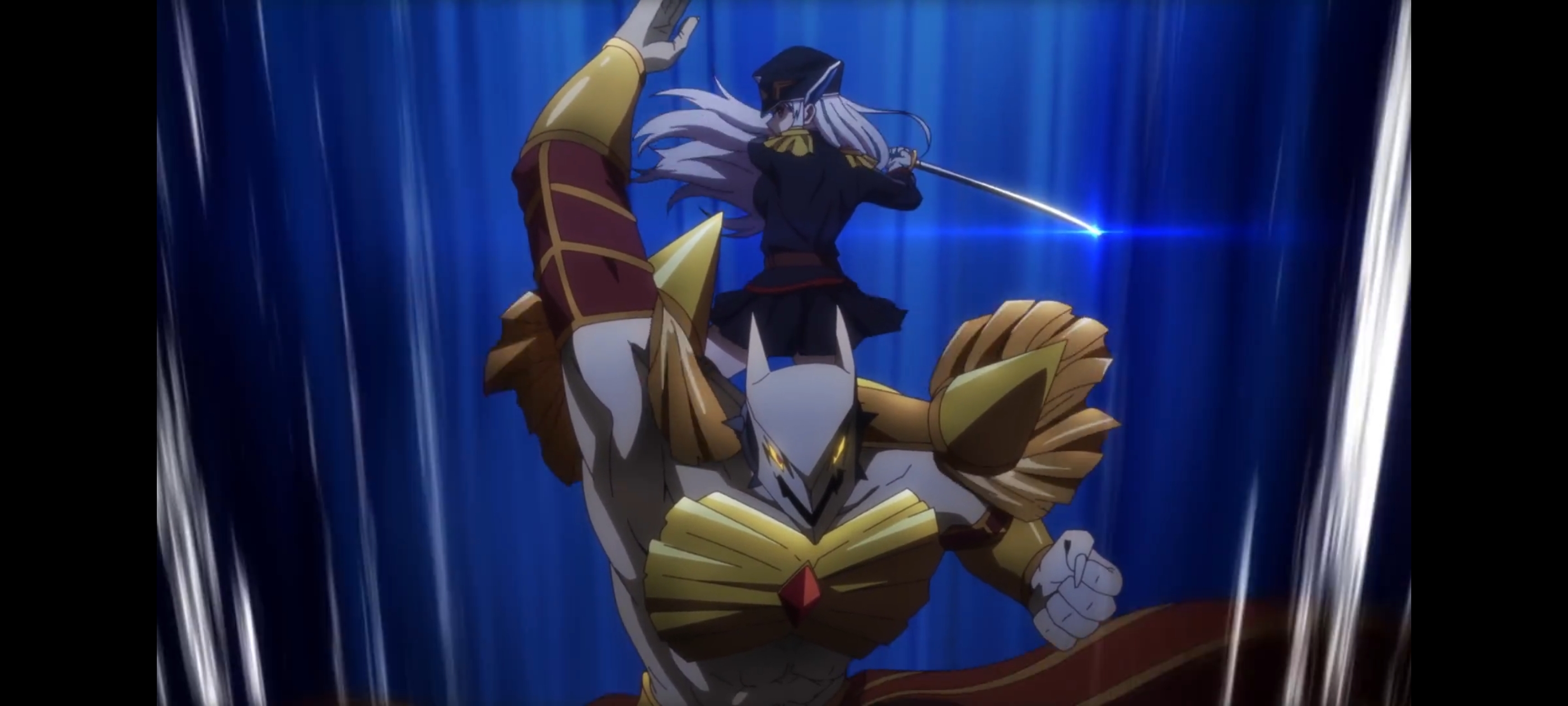 魔都精兵的奴隶,动画,动漫,番剧,ACG,二次元