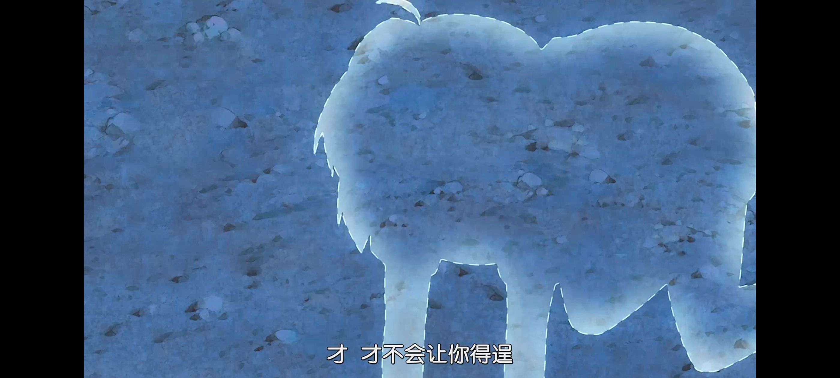 摇曳百合,轻松百合,动画,动漫,番剧,日漫,二次元,ACG