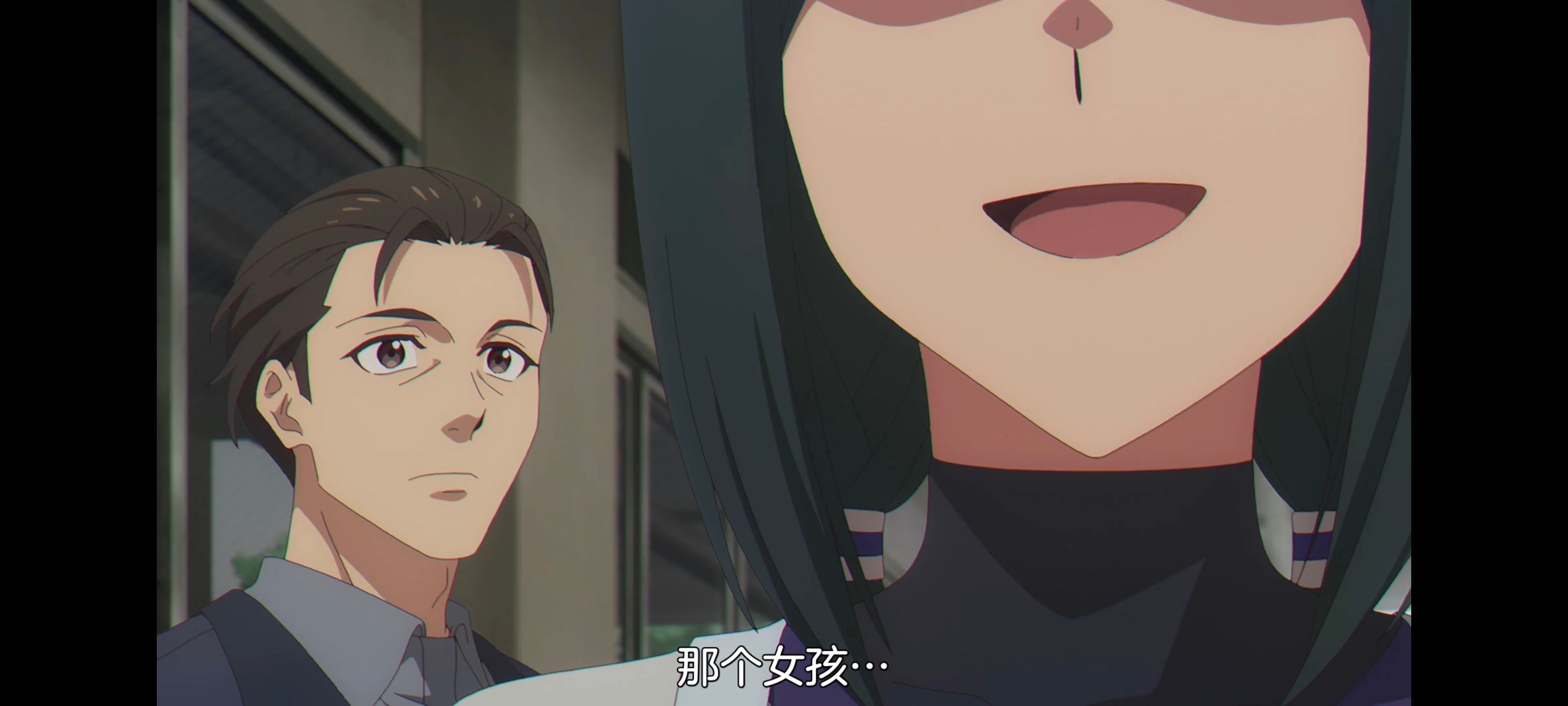 赛马娘,赛马娘PrettyDreby,芦毛灰姑娘,赛马娘芦毛灰姑娘,动画,动漫,番剧,ACG