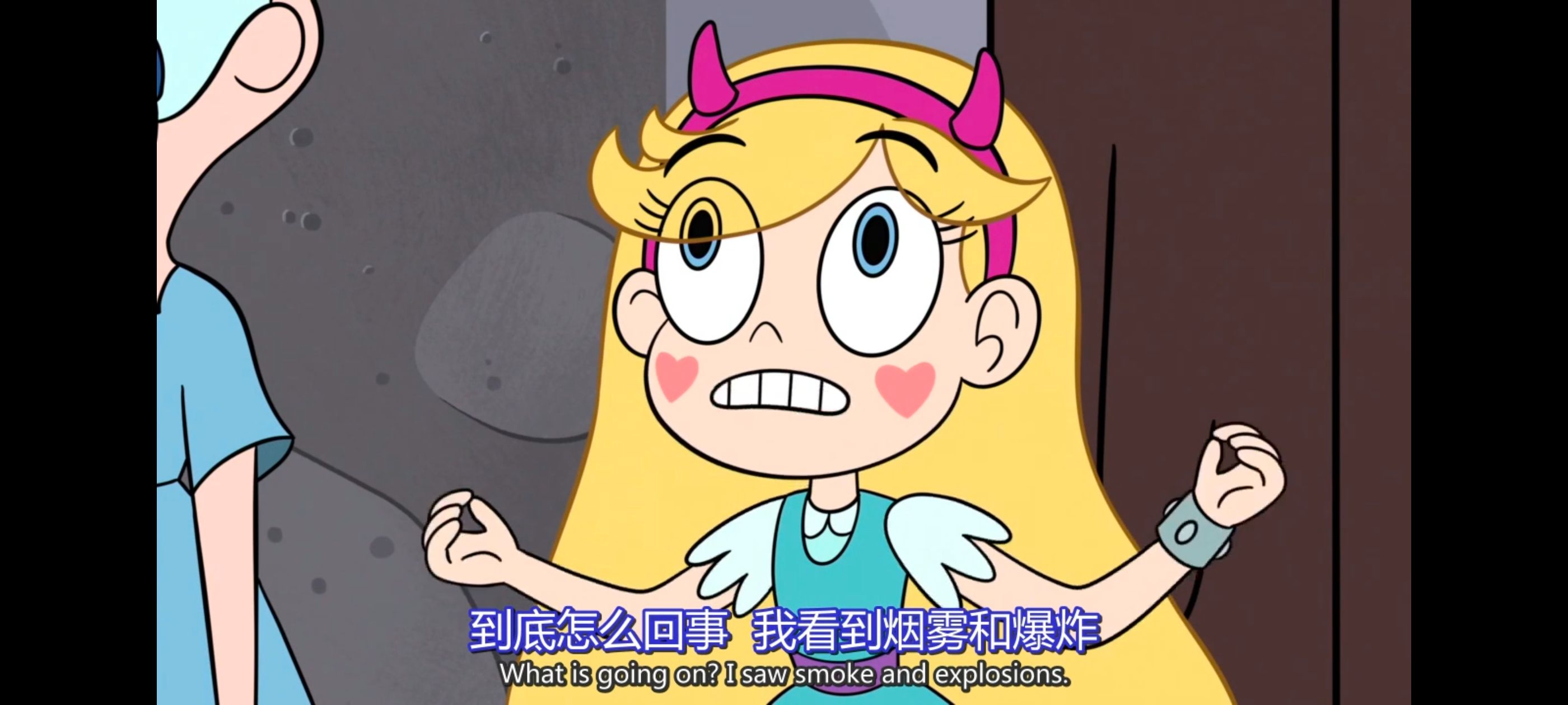/static/7d0da10ce10d07f9a967a7f494c37038ffeda283ba57aa05471ecd0465a84a2c.jpg