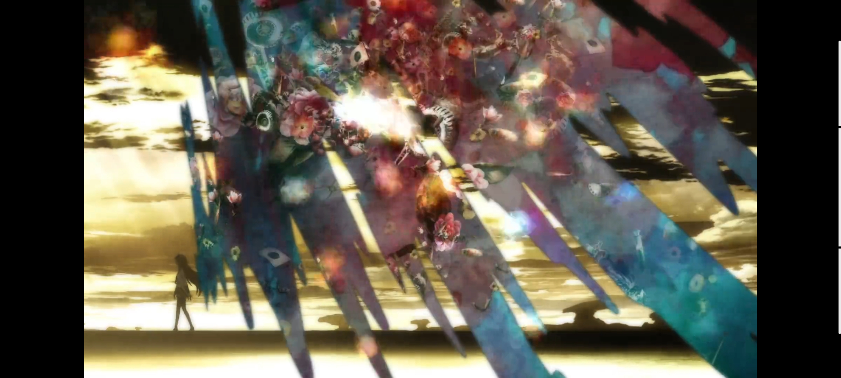 魔法少女小圆,魔法少女,动画,动漫,番剧,二次元,ACG