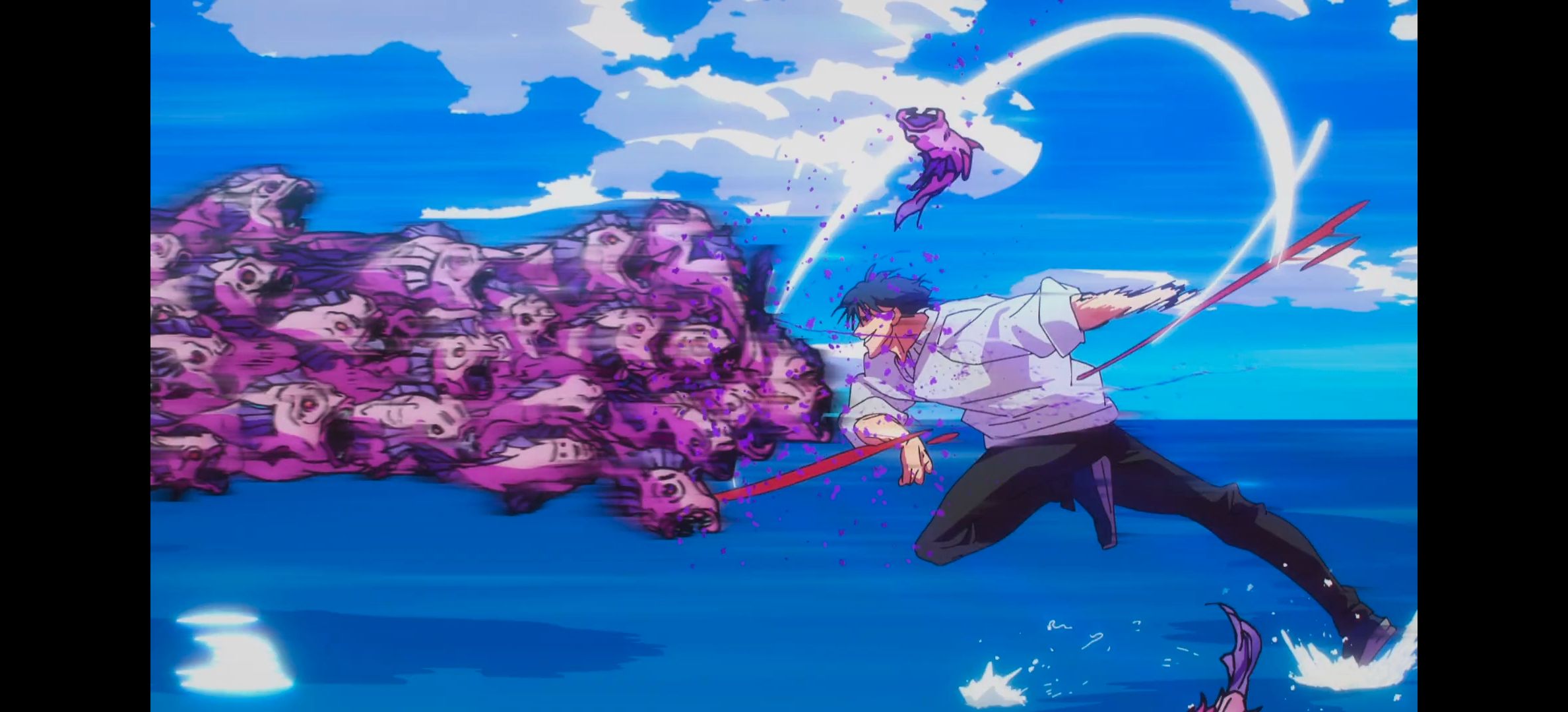 咒术回战,咒术回战第二季,动漫,动漫专区,番剧,动画