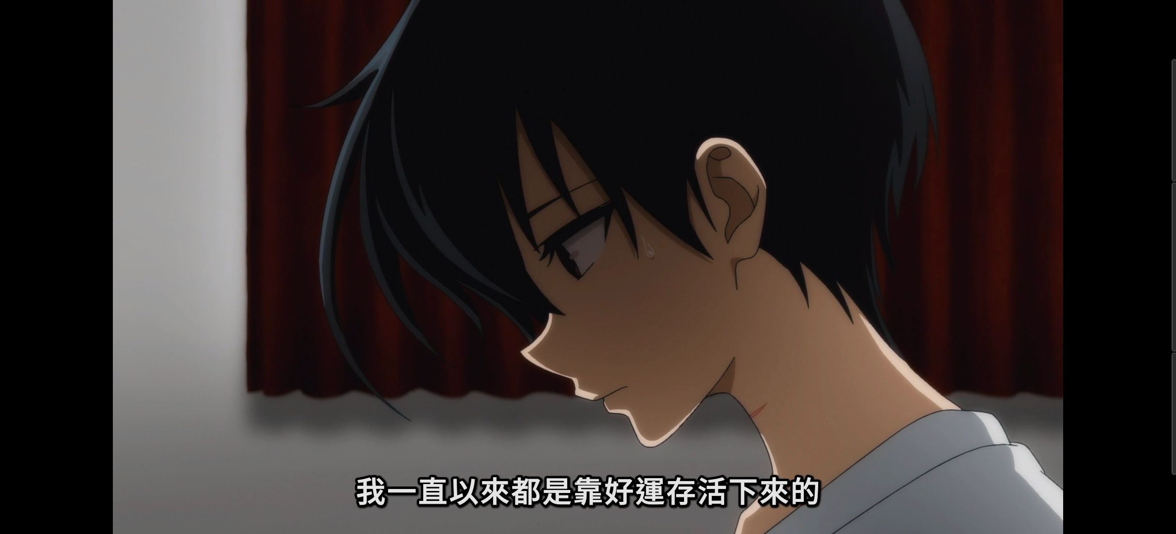 /static/7d1792a3ac99aca7ed3d559f4eb04a7489f954737af9e26c6658e71a6fbbc4be.jpg