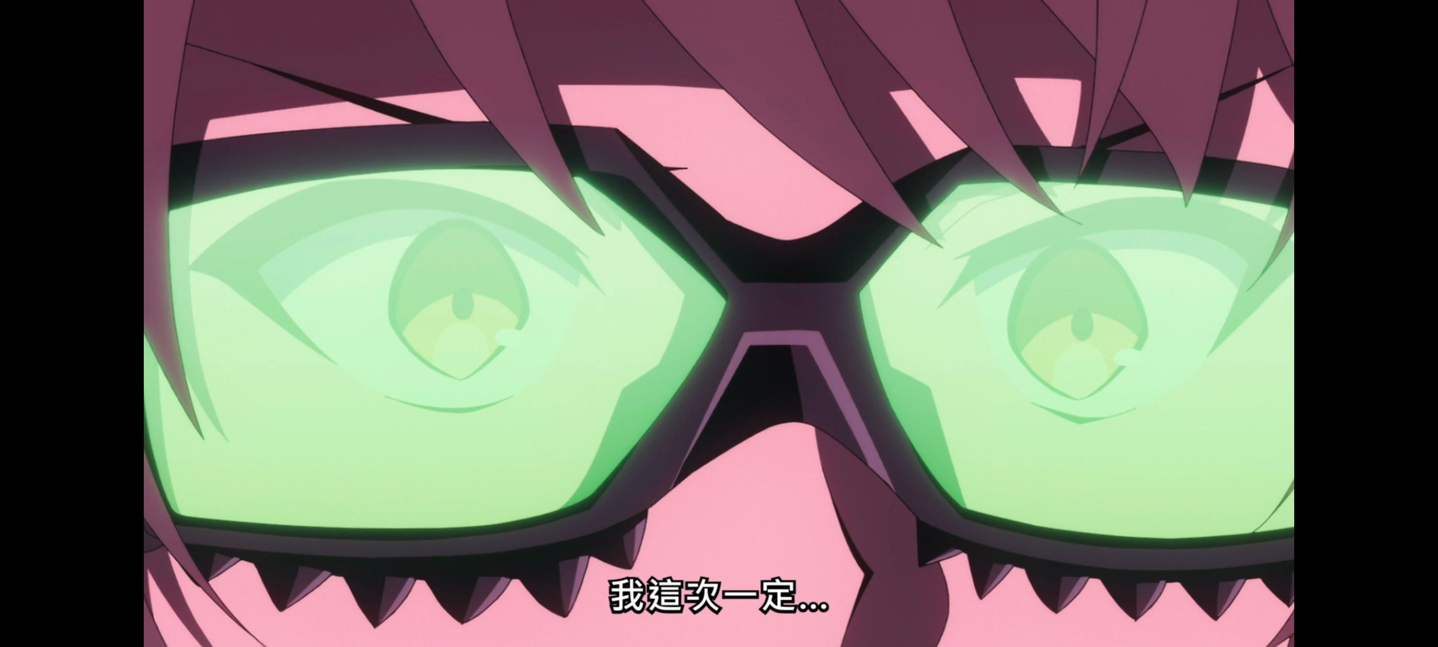 /static/7d1a46d1c43a5b00a8460e3d591afbd3313ebaf86e8ad35394f14f7eb11d75d6.jpg