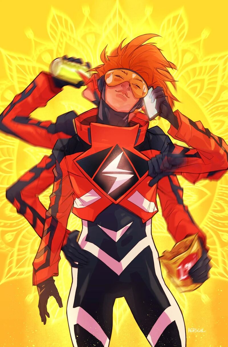 DC,DC漫画,美漫,漫画,动漫,超级英雄,绝对宇宙,动漫壁纸,动漫美图,ACG