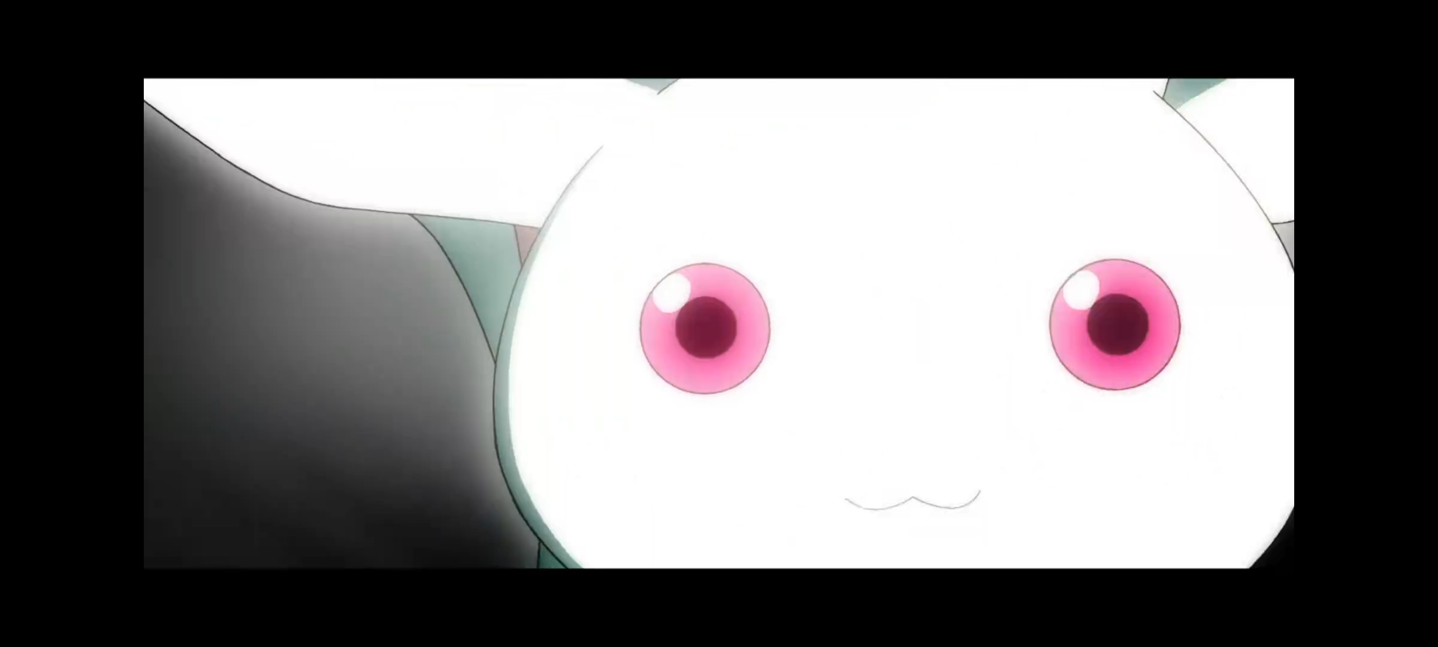 魔法少女小圆,魔法少女,动画,动漫,番剧,二次元,ACG