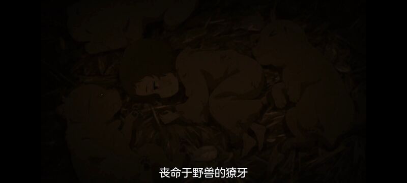 从零开始的异世界生活,异世界,动画,动漫,番剧,日漫,二次元,ACG