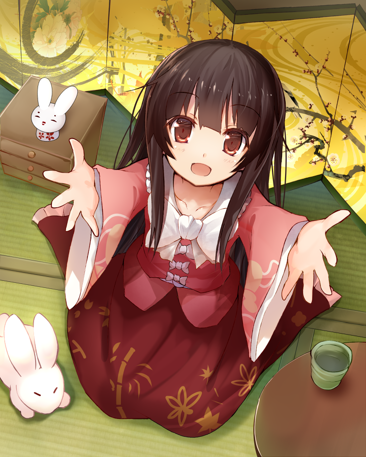 /static/7d2d1b8595c110d3f2d92553a0010de44df95a4db08b02cd6f64456486572ac7.png