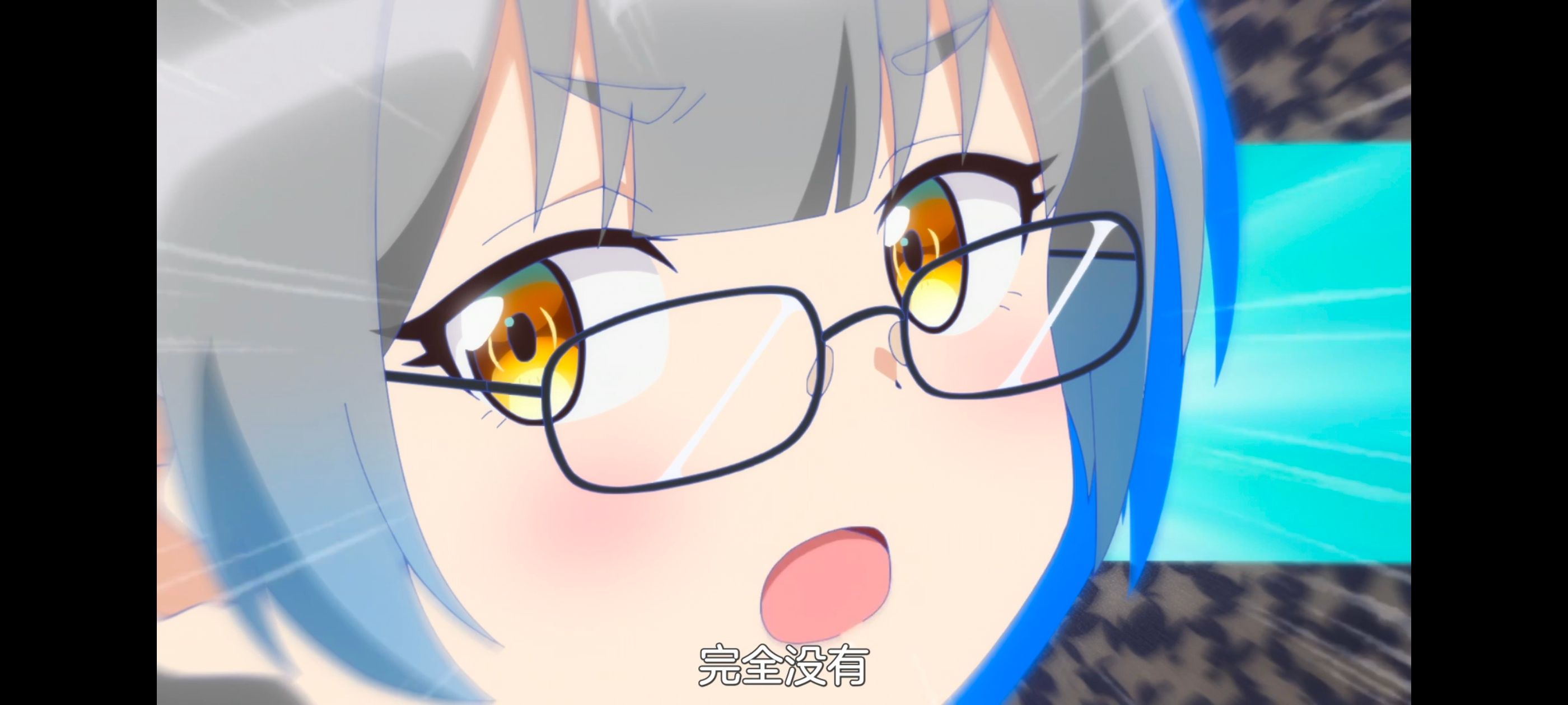 /static/7d2dc8369549960a42692689d8a6503a6579ce0e7d8bb6fb7b60698f9f408991.jpg