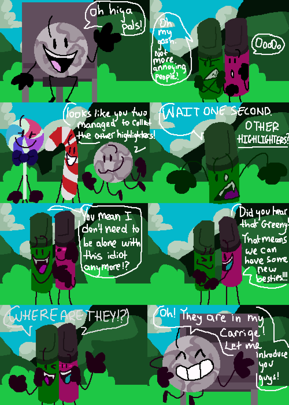 /static/7d2e8d28b3ef6f434b6ce26cbe3c43de3618b05b42744d0e5cd68f09553769aa.png