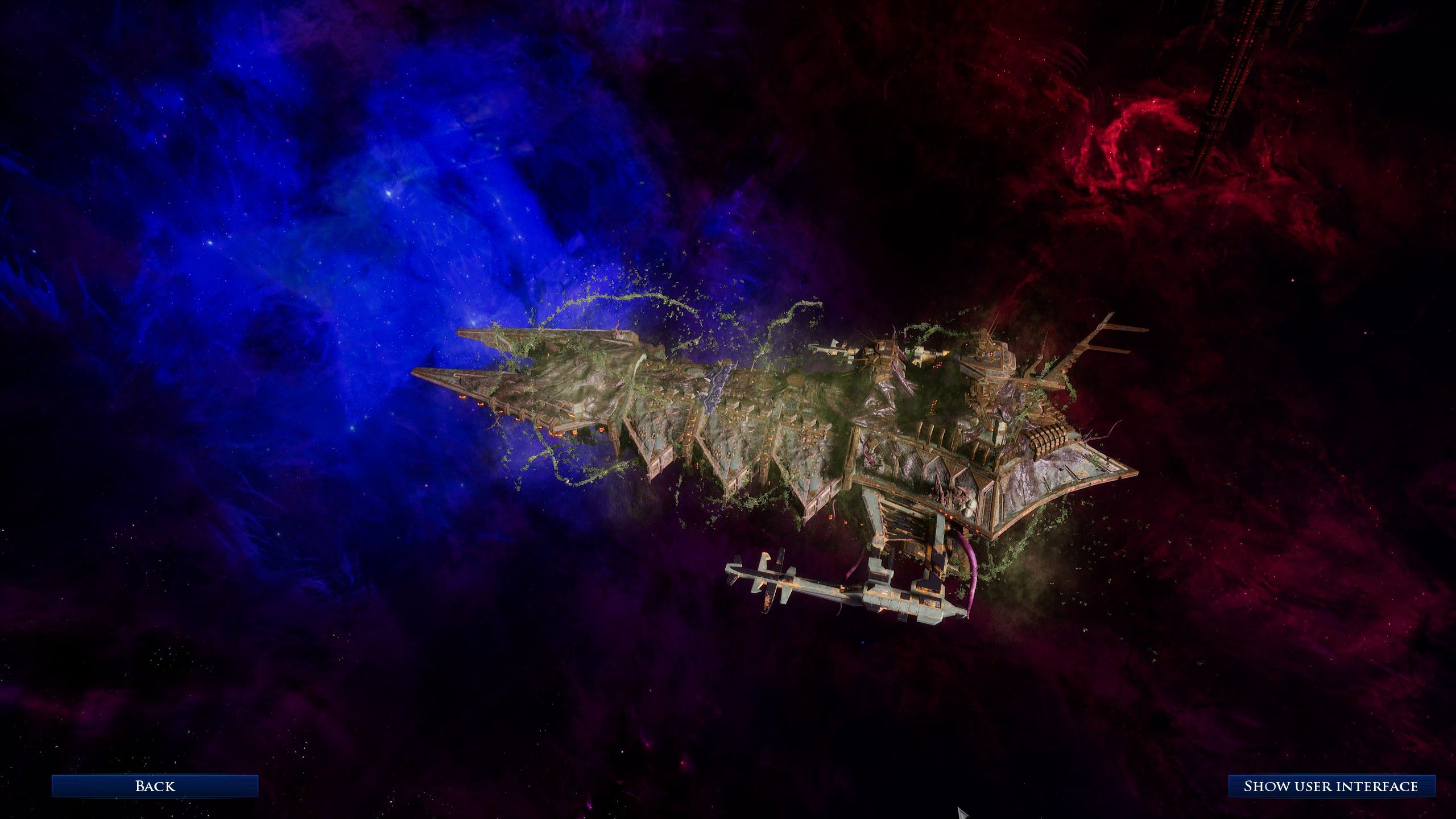 /static/7d34ea18f71e2404b774a07e9e931bd3cef6fbac747d0ec91c33469050f99db5.jpg