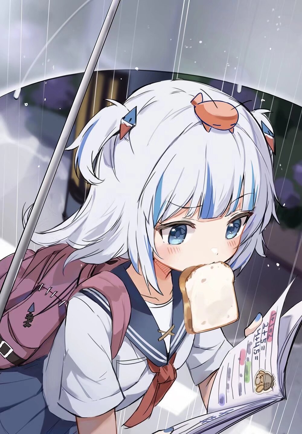 mygo,孤独摇滚,GirlsBandCry,轻音少女,美图,重音teto,初音miku,高松灯,鼓手余命十日谭,avemujica