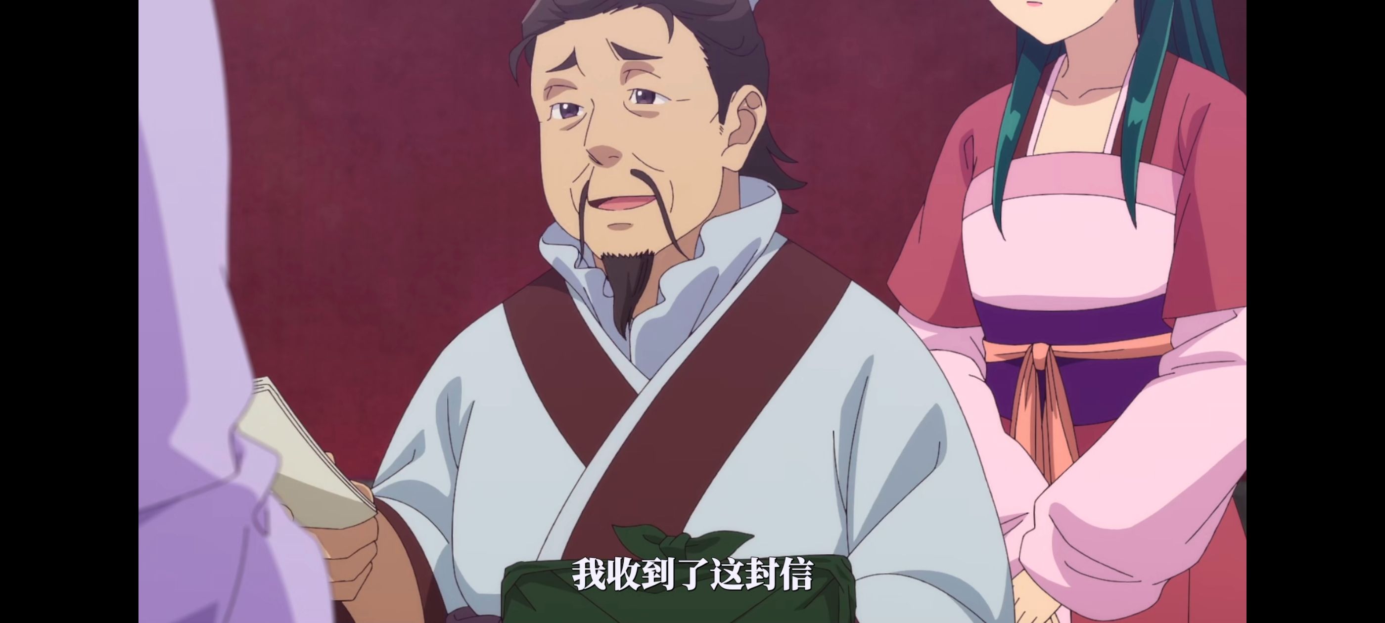 /static/7d3dad6411f2d0ebeef4b56135b1e49b4a81ccd440d37f1d1d3f03920d74a0d4.jpg