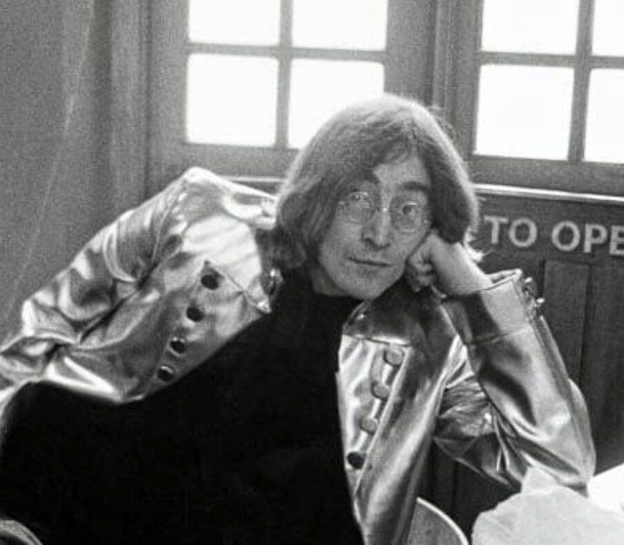 披头士,Thebeatles,Beatlemania,beatle,约翰列侬,保罗麦卡特尼,林戈斯塔尔,乔治哈里森