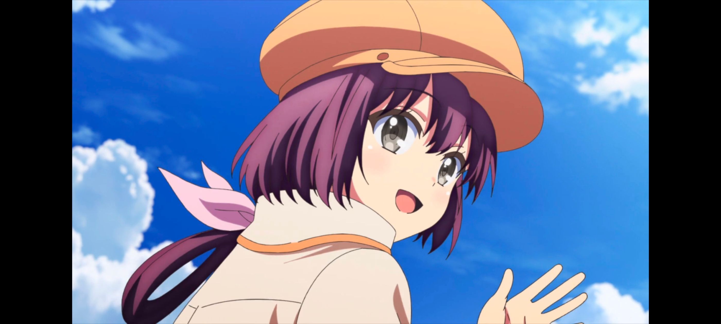 /static/7d459281fa2c3b522d45ec1fb2e9e1753ae8e3518ee77390ee4e16ab6728fcd2.jpg