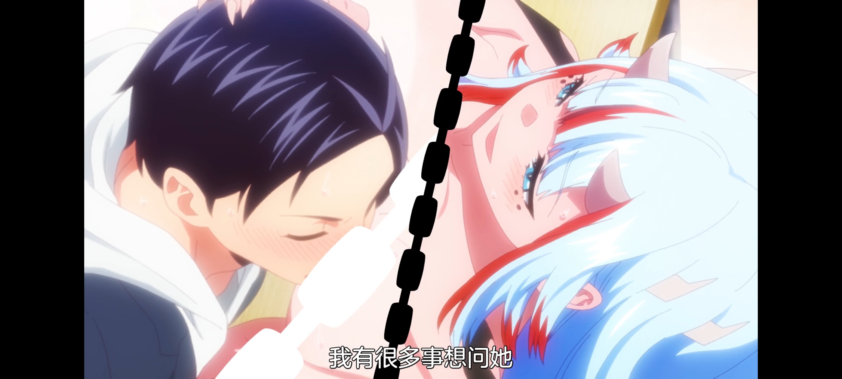 魔都精兵的奴隶,动画,动漫,番剧,ACG,二次元