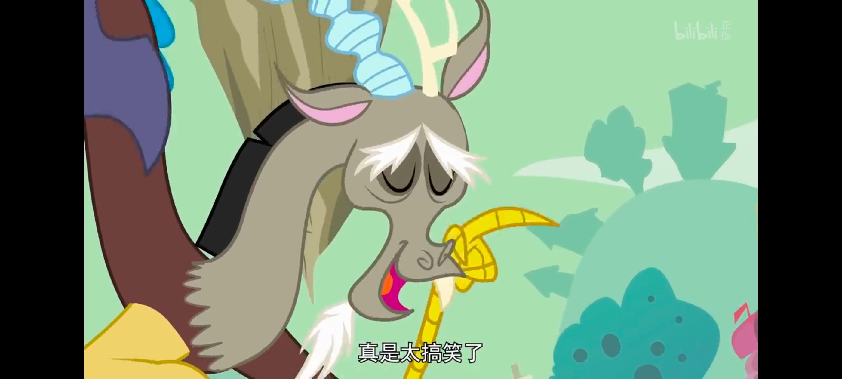 小马宝莉,彩虹小马,我的小马驹,小马宝莉友谊魔法,动漫,动画,番剧,ACG