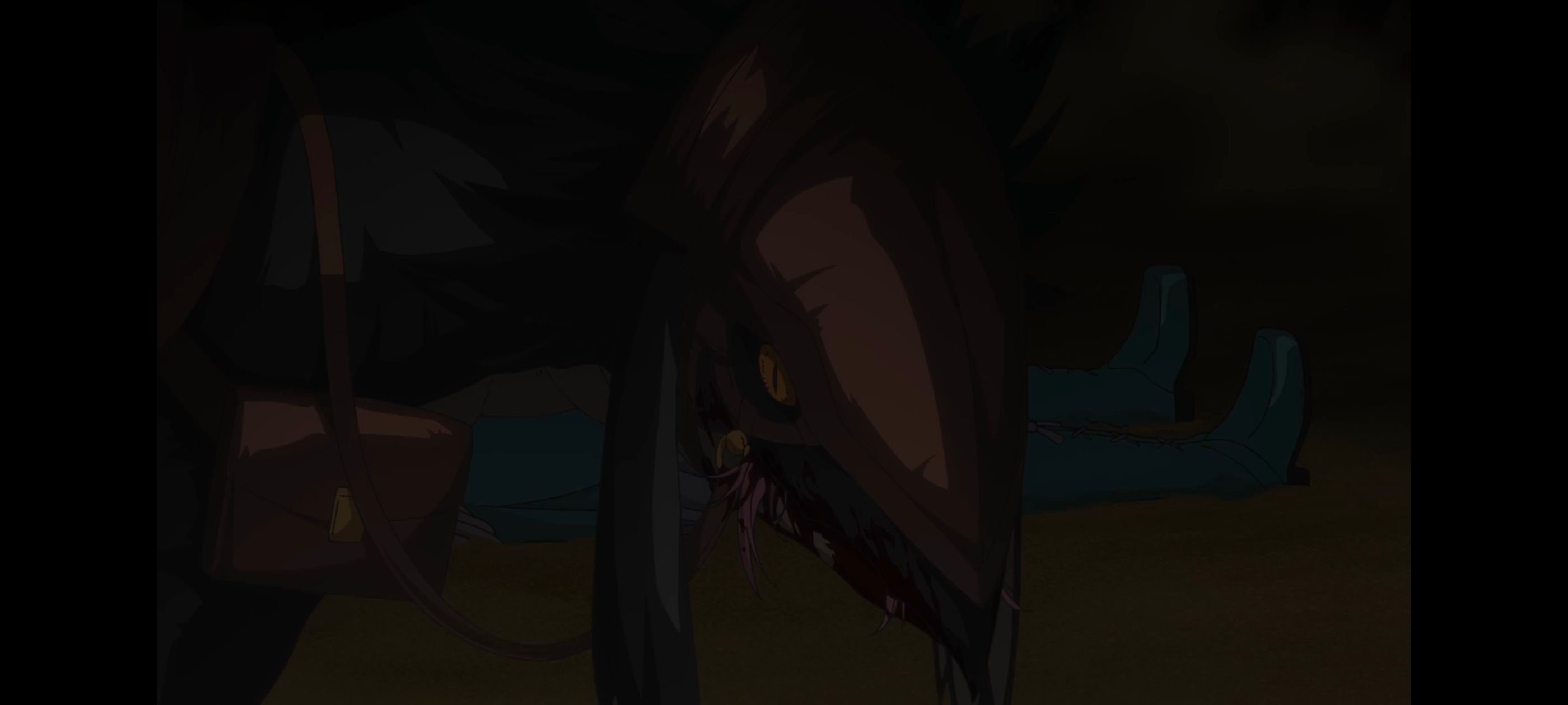 从零开始的异世界生活,异世界,动画,动漫,番剧,二次元