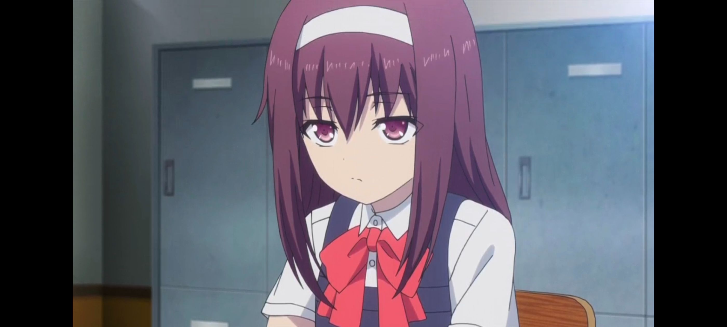 /static/7d4ff720f4c91eb4408967869d91eb995168e7e705259b637db34c07fcf33cf5.jpg